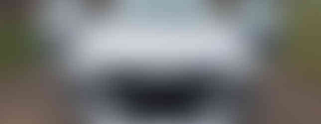 Import Auto Allemagne - Auto Convoi Allemagne - Volvo S90 D4 Inscription Summum 190ch