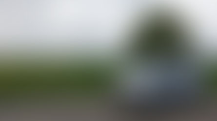 Volkswagen T5 Multivan Startline 2.0 TDI 140ch