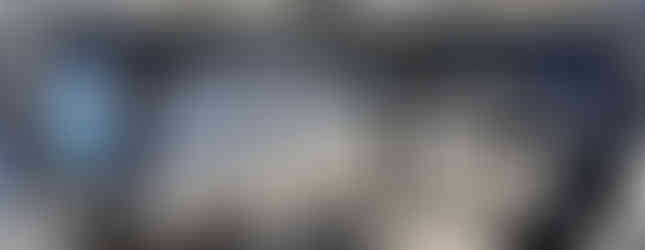 Import Auto Allemagne - Auto Convoi Allemagne - Volkswagen Touran Confortline 1.6 TDI 105ch