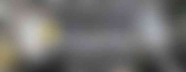 Import Auto Allemagne - Auto Convoi Allemagne - Opel Vivaro Tour 2.0 120ch