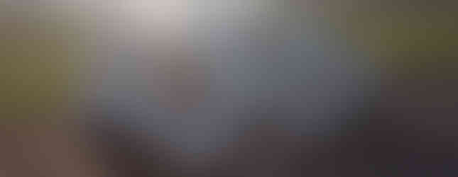 Import Auto Allemagne - Auto Convoi Allemagne - BMW 116d M Sport Edtion 116ch