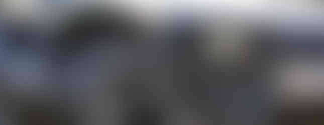 Import Auto Allemagne - Auto Convoi Allemagne - Volkswagen T5 California Generation 4motion 2.0 TDI 179ch