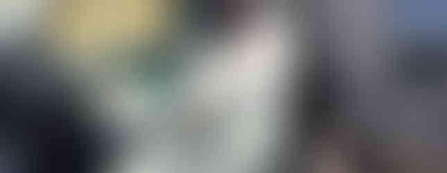 Import Auto Allemagne - Auto Convoi Allemagne - Mercedes Benz Viano Ambiente long 3.5 235ch