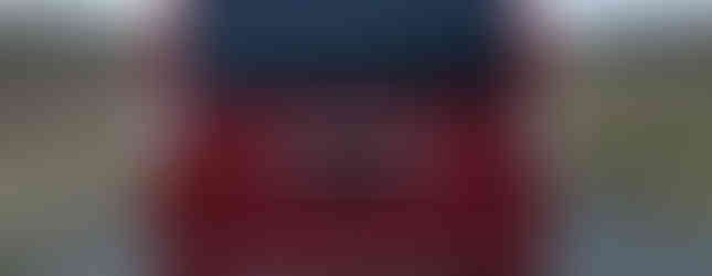 Import Auto Allemagne - Auto Convoi Allemagne - Mercedes Benz Viano long Fun 3.0 V6 CDI 204ch