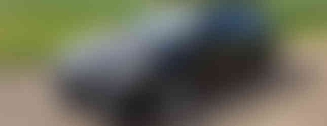 Import Auto Allemagne - Auto Convoi Allemagne - Mercedes Benz CLA Urban 180 122ch