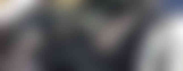 Import Auto Allemagne - Auto Convoi Allemagne - Mercedes Benz CLA Shooting Brake Urban 220 CDI 177ch