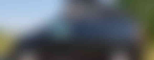 Import Auto Allemagne - Auto Convoi Allemagne - Mercedes Benz Viano Marco Polo 3.0 V6 CDI 204ch