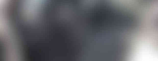 Import Auto Allemagne - Auto Convoi Allemagne - Mercedes Benz CLA Shooting Brake Urban 220 CDI 177ch