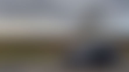 BMW 325i Coupe 218ch