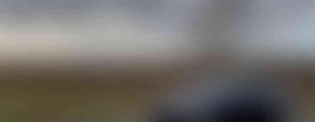 Import Auto Allemagne - Auto Convoi Allemagne - BMW 325i Coupe 218ch