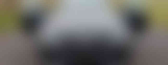 Import Auto Allemagne - Auto Convoi Allemagne - Audi A5 Sportback S-Line 2.0 TFSI 211ch