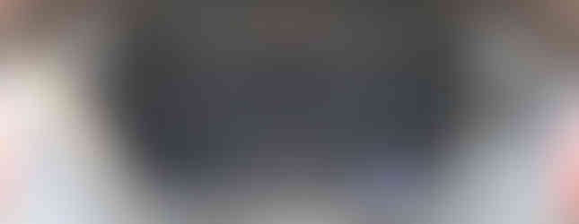 Import Auto Allemagne - Auto Convoi Allemagne - Volkswagen New Beetle Cabriolet Dark Flint 1.9 TDI 101ch