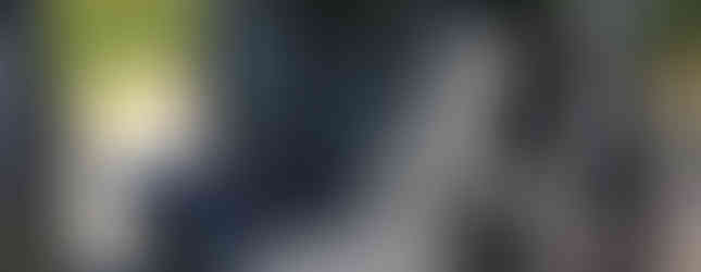 Import Auto Allemagne - Auto Convoi Allemagne - Mercedes Benz Viano long Ambiente 3.0 V6 CDI 224ch