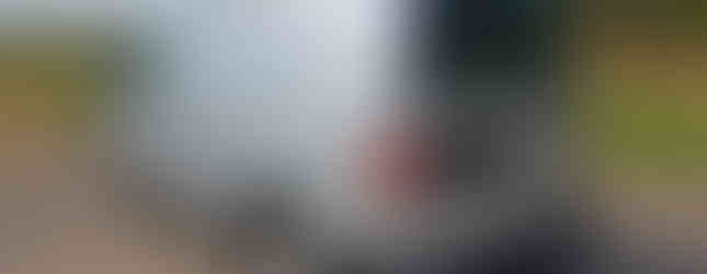 Import Auto Allemagne - Auto Convoi Allemagne - Volkswagen T5 Transporter 2.0 TDI 114ch Bluemotion