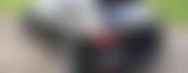 Import Auto Allemagne - Auto Convoi Allemagne - Audi A4 Avant S-Line 2.0 TFSI Ultra 190ch