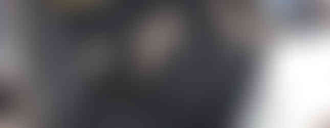 Import Auto Allemagne - Auto Convoi Allemagne - Mercedes Benz CLA Shooting Brake Urban 220 CDI 177ch