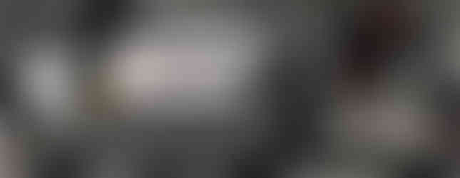 Import Auto Allemagne - Auto Convoi Allemagne - Audi TTS Coupé 2.0 TFSI Quattro 310ch