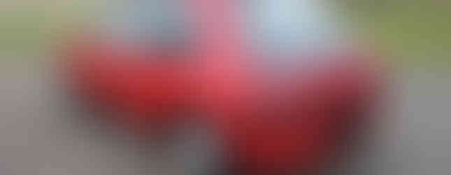 Import Auto Allemagne - Auto Convoi Allemagne - Mazda 323 1.6 16V GLX 88ch