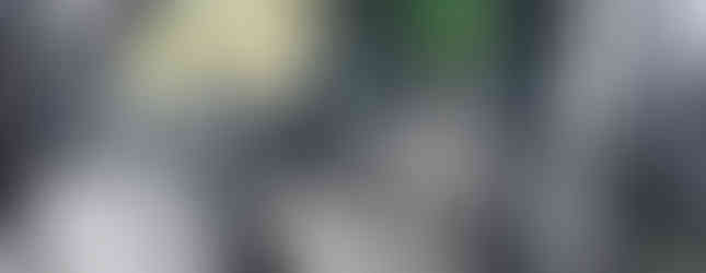 Import Auto Allemagne - Auto Convoi Allemagne - Volkswagen T5 Multivan Team 2.0 TDI 179ch