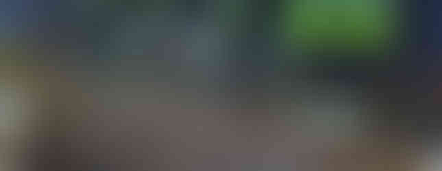 Import Auto Allemagne - Auto Convoi Allemagne - Volkswagen T5 Multivan Startline 2.0 TDI 131ch