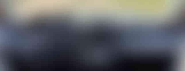 Import Auto Allemagne - Auto Convoi Allemagne - Volkswagen T5 Multivan United 2.5 TDI 131ch