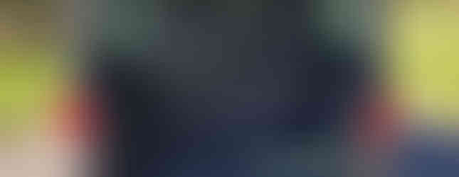 Import Auto Allemagne - Auto Convoi Allemagne - Volkswagen T5 Multivan Confortline 2.5 TDI 140ch