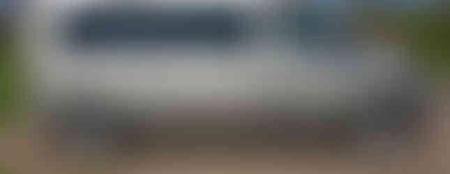 Import Auto Allemagne - Auto Convoi Allemagne - Volkswagen T5 Caravelle long 2.0 TDI 140ch