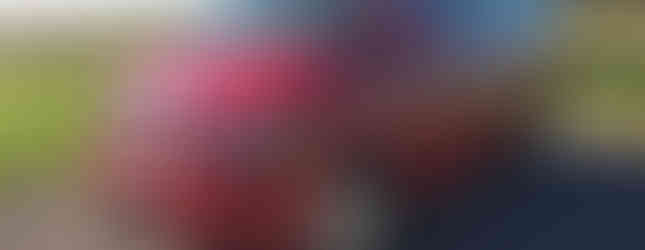 Import Auto Allemagne - Auto Convoi Allemagne - Volkswagen T5 Caravelle Confortline 4motion 2.0 TDI 140ch