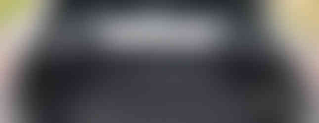 Import Auto Allemagne - Auto Convoi Allemagne - Nissan 350Z Platinum 3.5 V6 280ch