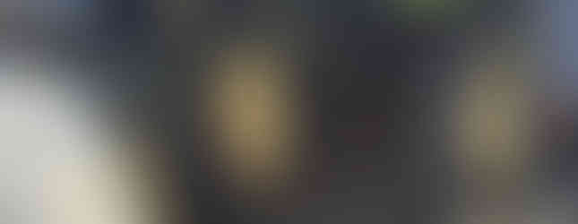 Import Auto Allemagne - Auto Convoi Allemagne - Mercedes Benz CLA 200 Shooting Brake AMG-Line 163ch