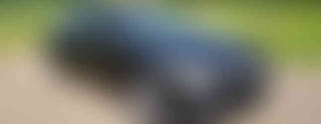 Import Auto Allemagne - Auto Convoi Allemagne - Mercedes Benz CLA Urban 180 122ch