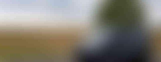 Import Auto Allemagne - Auto Convoi Allemagne - Volkswagen T5 Transporter 2.0 TDI 84ch