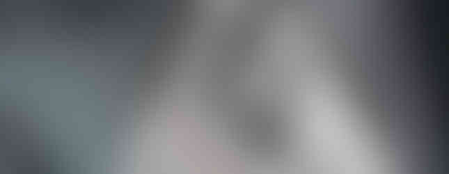 Import Auto Allemagne - Auto Convoi Allemagne - Nissan 350Z Platinum 3.5 V6 280ch