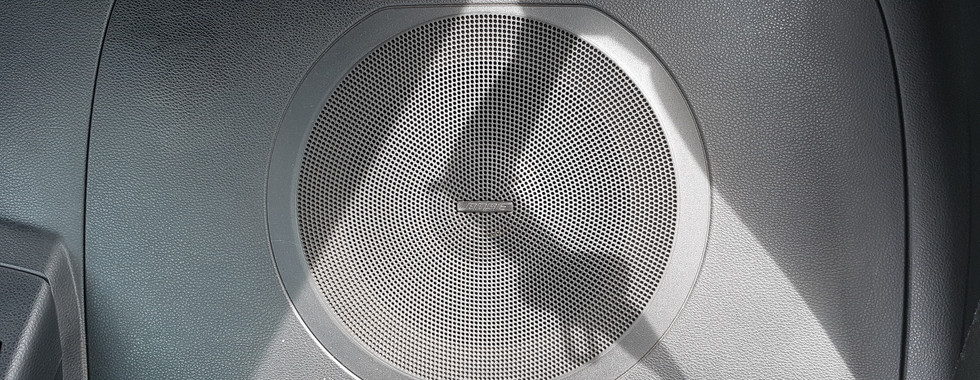 Import Auto Allemagne - Auto Convoi Allemagne - Nissan 350Z Platinum 3.5 V6 280ch