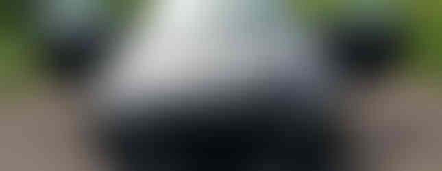 Import Auto Allemagne - Auto Convoi Allemagne - Audi TT Coupé S-Line 2.0 TDI Ultra 184ch