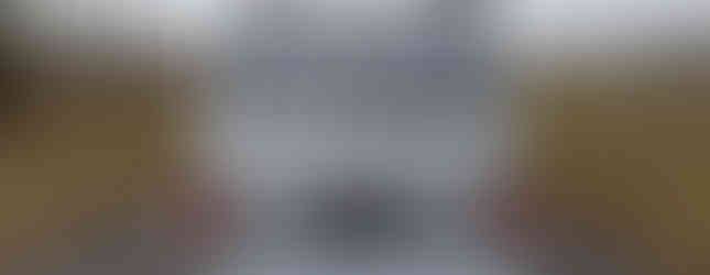 Import Auto Allemagne - Auto Convoi Allemagne - Volkswagen T4 California Generation 2.5 TDI 151ch