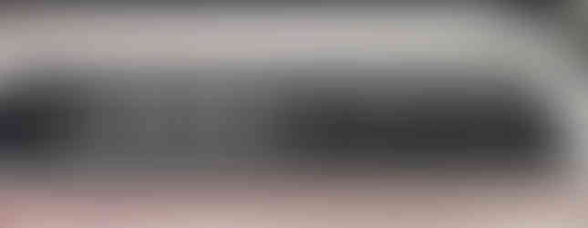 Import Auto Allemagne - Auto Convoi Allemagne - Audi TTS Coupé 2.0 TFSI Quattro 310ch