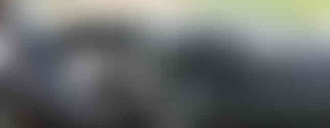 Import Auto Allemagne - Auto Convoi Allemagne - Volkswagen T5 Transporter 2.0 TDI 114ch Bluemotion