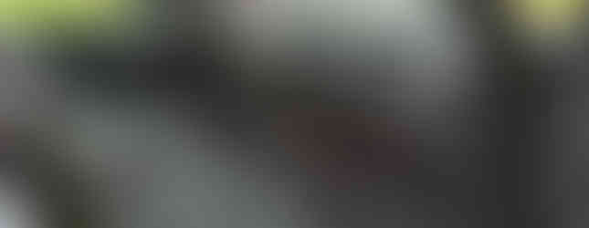 Import Auto Allemagne - Auto Convoi Allemagne - BMW X5 xDrive40d Pack Sport 313ch