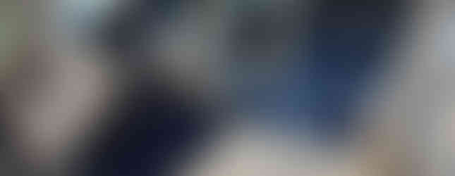 Import Auto Allemagne - Auto Convoi Allemagne - Volkswagen Golf 7 GTD 2.0 TDI 184ch