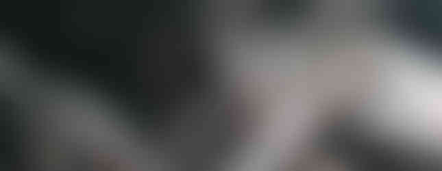 Import Auto Allemagne - Auto Convoi Allemagne - Audi TTS Coupé 2.0 TFSI Quattro 310ch