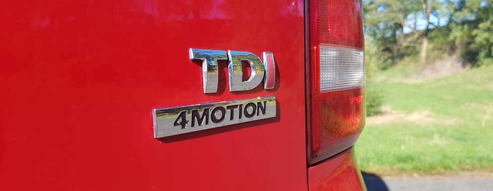 Import Auto Allemagne - Auto Convoi Allemagne - Volkswagen T5 Caravelle Confortline 4motion 2.0 TDI 140ch