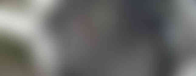 Import Auto Allemagne - Auto Convoi Allemagne - Audi A4 Avant S-Line 2.0 TFSI Ultra 190ch