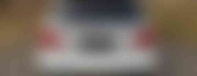 Import Auto Allemagne - Auto Convoi Allemagne - Mercedes Benz E 350 CDI BluTEC T Avantgarde AMG 258ch