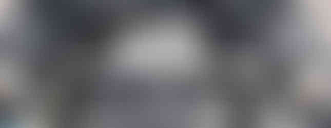 Import Auto Allemagne - Auto Convoi Allemagne - Nissan 350Z Platinum 3.5 V6 280ch