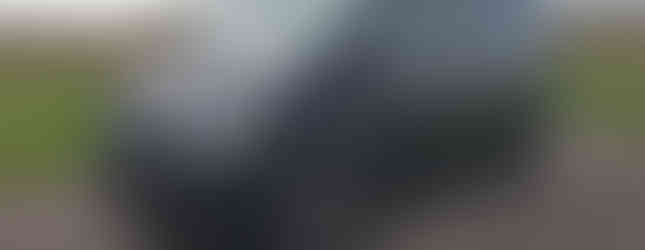 Import Auto Allemagne - Auto Convoi Allemagne - Volkswagen T5 Multivan Team 2.0 TDI 179ch