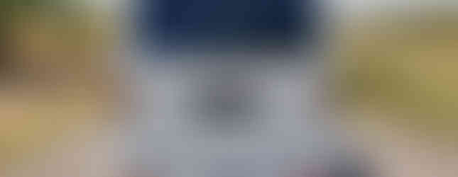 Import Auto Allemagne - Auto Convoi Allemagne - Volkswagen T5 Multivan United 2.5 TDI 131ch