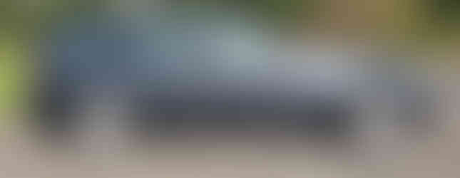 Import Auto Allemagne - Auto Convoi Allemagne - Mercedes Benz C200 CDI T BlueEfficiency Avantgarde 136ch