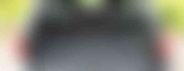 Import Auto Allemagne - Auto Convoi Allemagne - Volvo V70 D3 Momentum 163ch