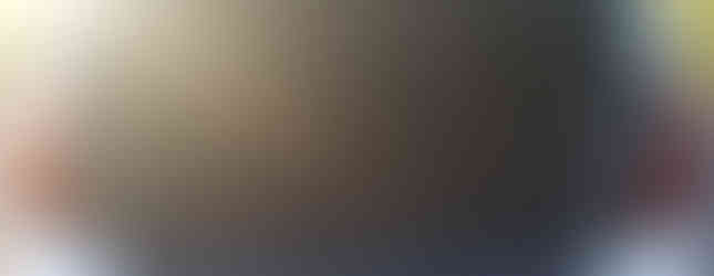 Import Auto Allemagne - Auto Convoi Allemagne - BMW 116d M Sport Edtion 116ch